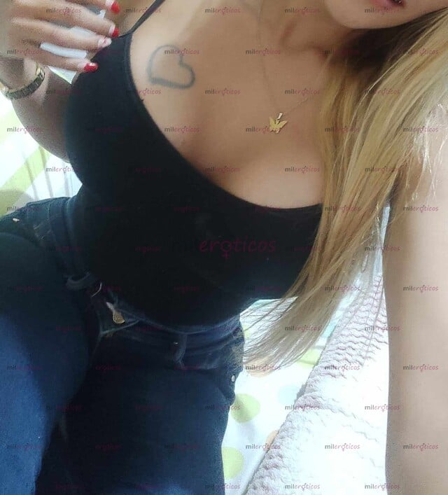 FOTOS DE HERMOSA JOVEN SENSUAL, APASIONADA Y RICA 3103284961