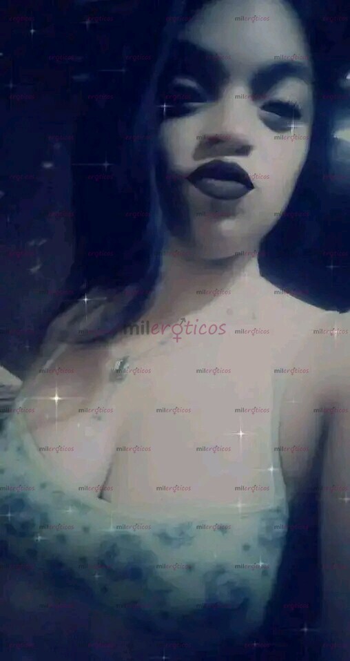 FOTOS DE GRAN PROMICION CHOCA NUEVA 90 LA HORA MIS AMORES BUSCAME TE ESCRIBO TE HARE SEXO