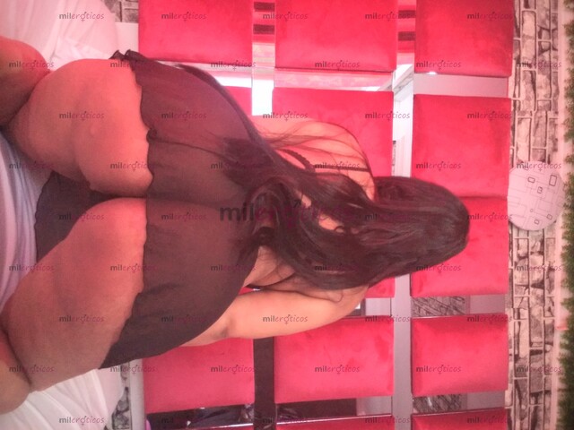 FOTOS DE HOLA NUEVA EN TU LOCALIDAD ME GUSTARÍA CONOCERTE AMOR SOLO VIDEOLLAMADA