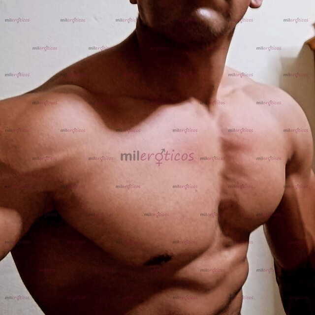 FOTOS DE HOLA SOY DRAGO 32 AÑOS, SONORENSE, RECIÉN LLEGADO. HETERO ACTIVO, DOMINANTE