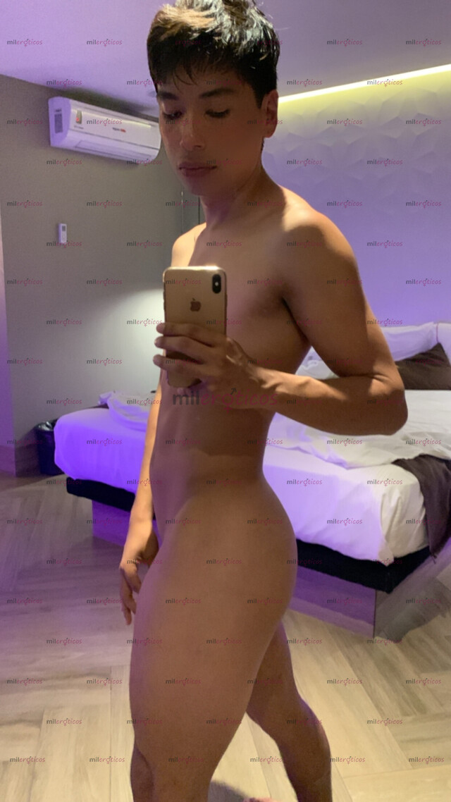 FOTOS DE ELIO TWINK VARONIL SEXY SERVICIO EXCLUSIVO