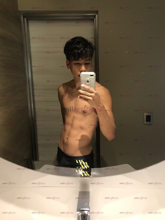 FOTOS DE ELIO TWINK VARONIL SEXY SERVICIO EXCLUSIVO