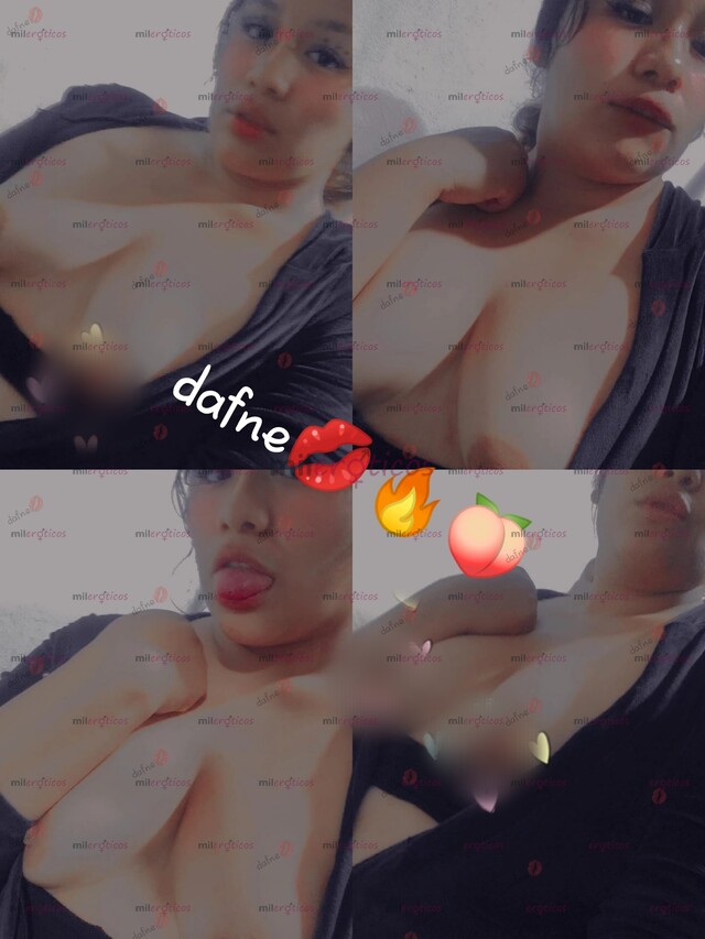 FOTOS DE VÍDEO LLAMADAS CALIENTES PAPI HASTA DEJARTE SIN GOTA QUE CONTACTAME
