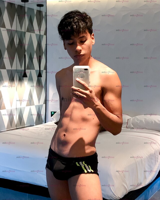 FOTOS DE ELIO TWINK VARONIL SEXY SERVICIO EXCLUSIVO