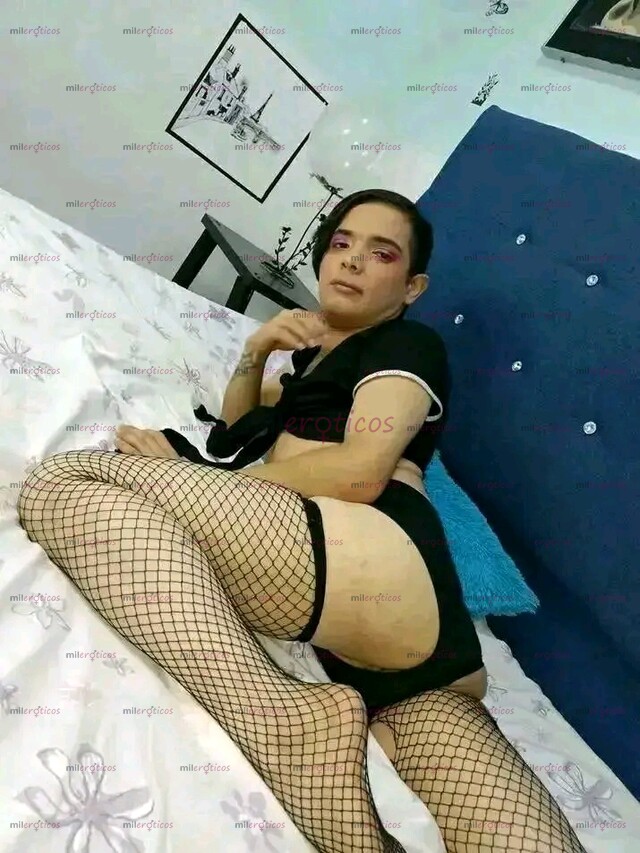 FOTOS DE TRANS DE 25 AN OS NUEVA EN BOGOTA, COMPLACIENTE