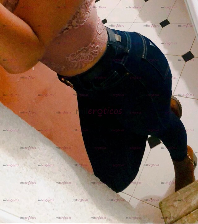 FOTOS DE TENGO UN CUERPO SÚPER RICO, FIRME Y VOLUPTUOSO !!!