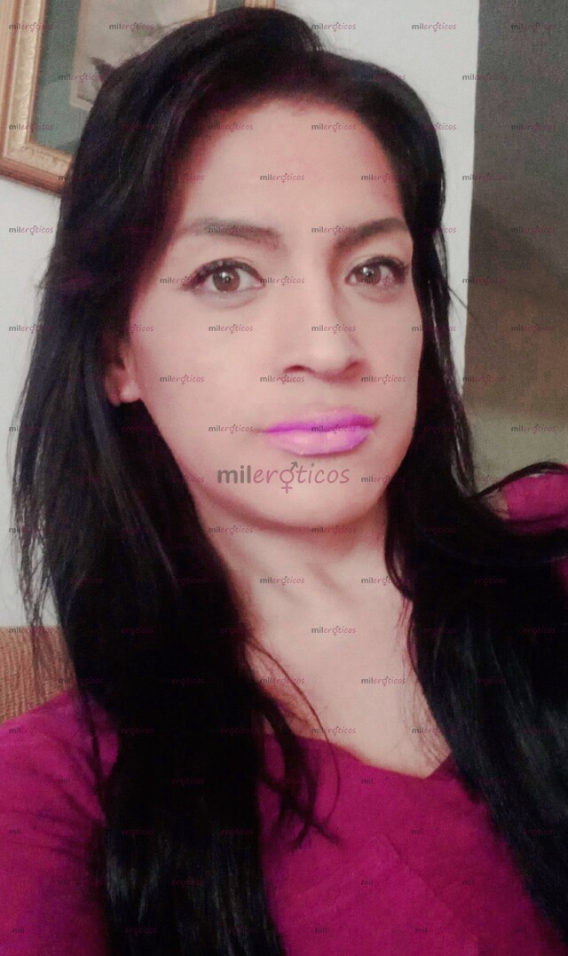 FOTOS DE FOTOS REALES SERVICIO COMPLACIENTE SEXO ORAL NATURAL SALTILLO