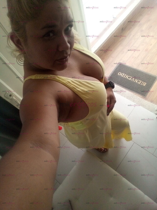 FOTOS DE MASAJES TANTRICOS SENSITIVOS DIFERENTES TÉCNICAS EXCELENTE ESPACIO