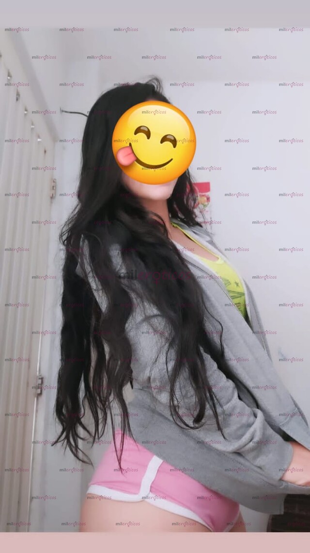 FOTOS DE SOY SOFIA DELGADA Y NUEVA COMO SCORT CASERITA ME GUSTA QUE ME BESEN LOS SENOS