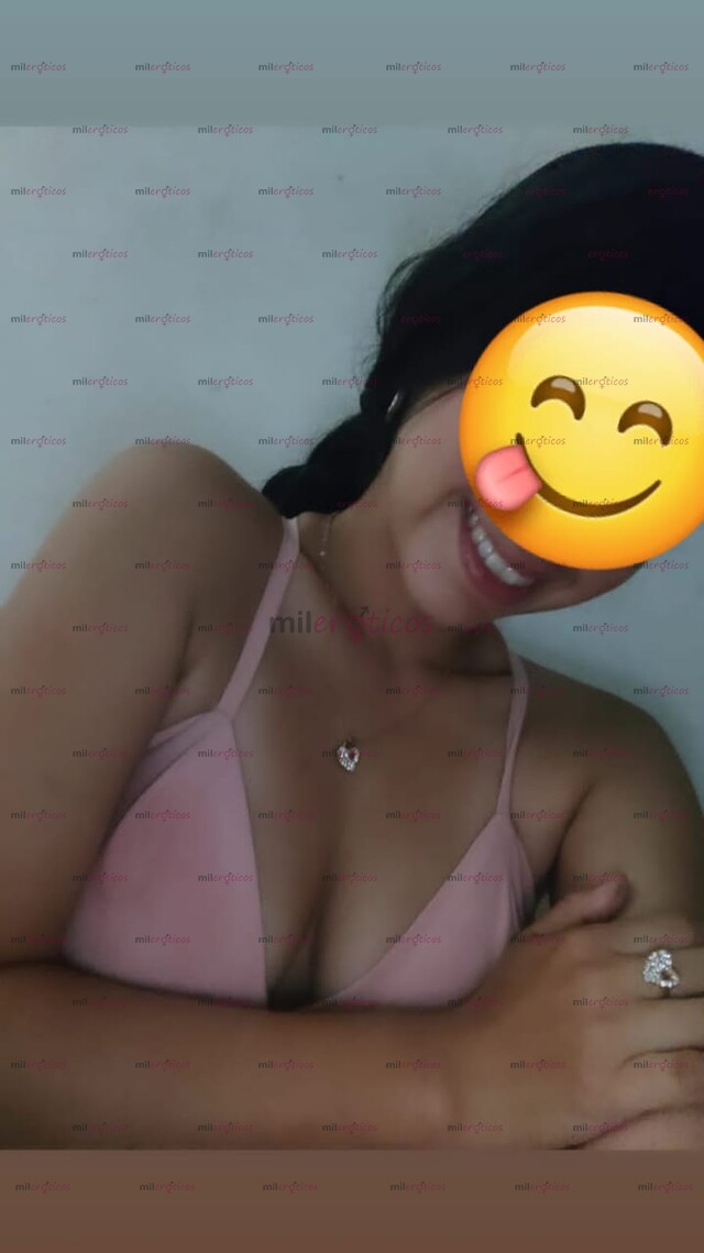 FOTOS DE SOY SOFIA DELGADA Y NUEVA COMO SCORT CASERITA ME GUSTA QUE ME BESEN LOS SENOS