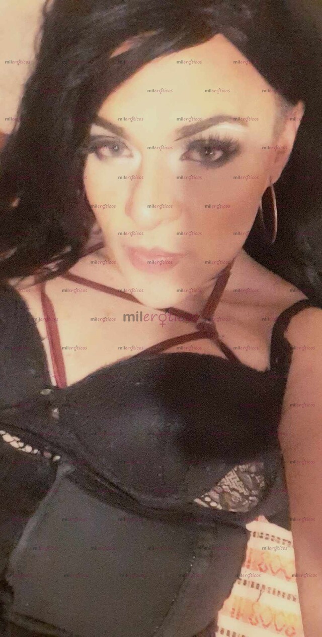 FOTOS DE CHICA TRAVESTI CON TRATO ÚNICO AL SUR DE PUEBLA