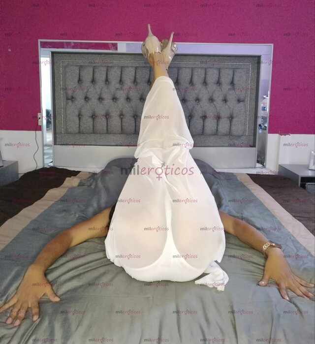 FOTOS DE CONTACTAME. DISPONIBLE O DISPONIBLE DISPONIBLE DISPONIBLE