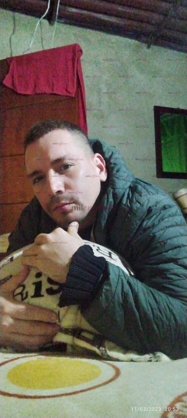 FOTOS DE VERGON LECHERO COMPLACIENTE TE HARE SENTIR TODO MI MIEMBRO