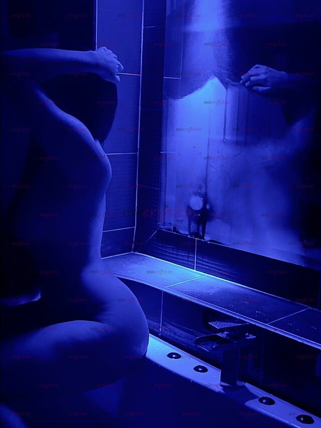 FOTOS DE ARRECHA ENCANTADORA Y CONPLACIENTE LLEMAME O ESCRIBEME RICO SEXO ...