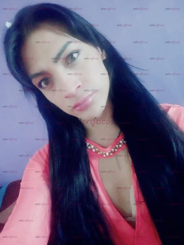 FOTOS DE LXOXOXOXNICOLE ONTIVEROS CHICA 100% FEMENINA XOXOXOXL