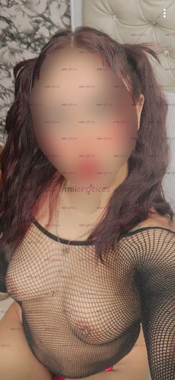 FOTOS DE SOLO VIRTUAL. SEXI Y CALIENTE SEÑORITA CON UN DESEO DE SATISFACERTE