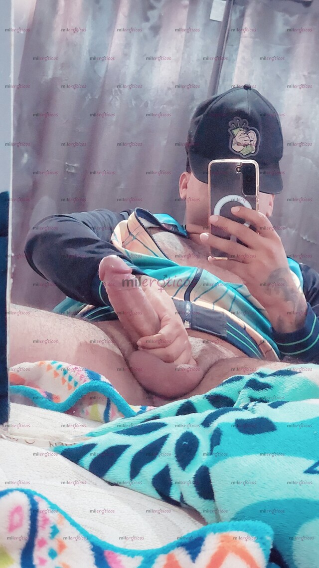 FOTOS DE SCORT DISPONIBLE BUENA HERRAMIENTA SERVCIO TODO TIPO