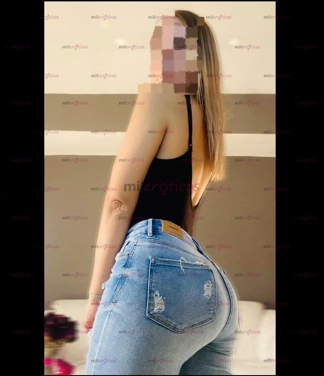 FOTOS DE HOLA LLEGUE DEMASIADO CALIENTE PARA TI ANDA VEN Y APAGA EL FUEGO QUE LLEVO DENTR