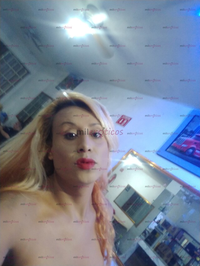 FOTOS DE QUIERES CALENTARTE VEN A QUITARTE EL FRÍO