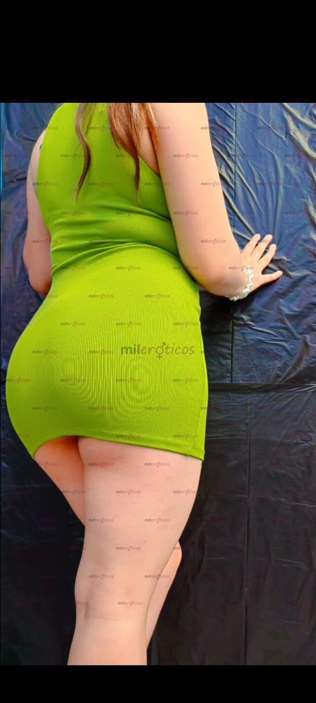 FOTOS DE HOLA PAPI 18 AÑITOS VEN A COJER DE LO MÁS RICO NO TE VAS A ARREPENTIR