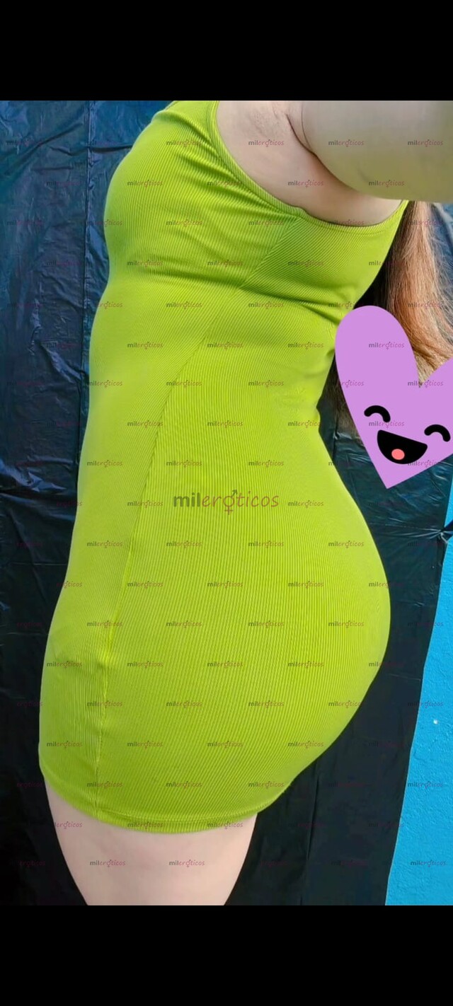 FOTOS DE HOLA PAPI 18 AÑITOS VEN A COJER DE LO MÁS RICO NO TE VAS A ARREPENTIR