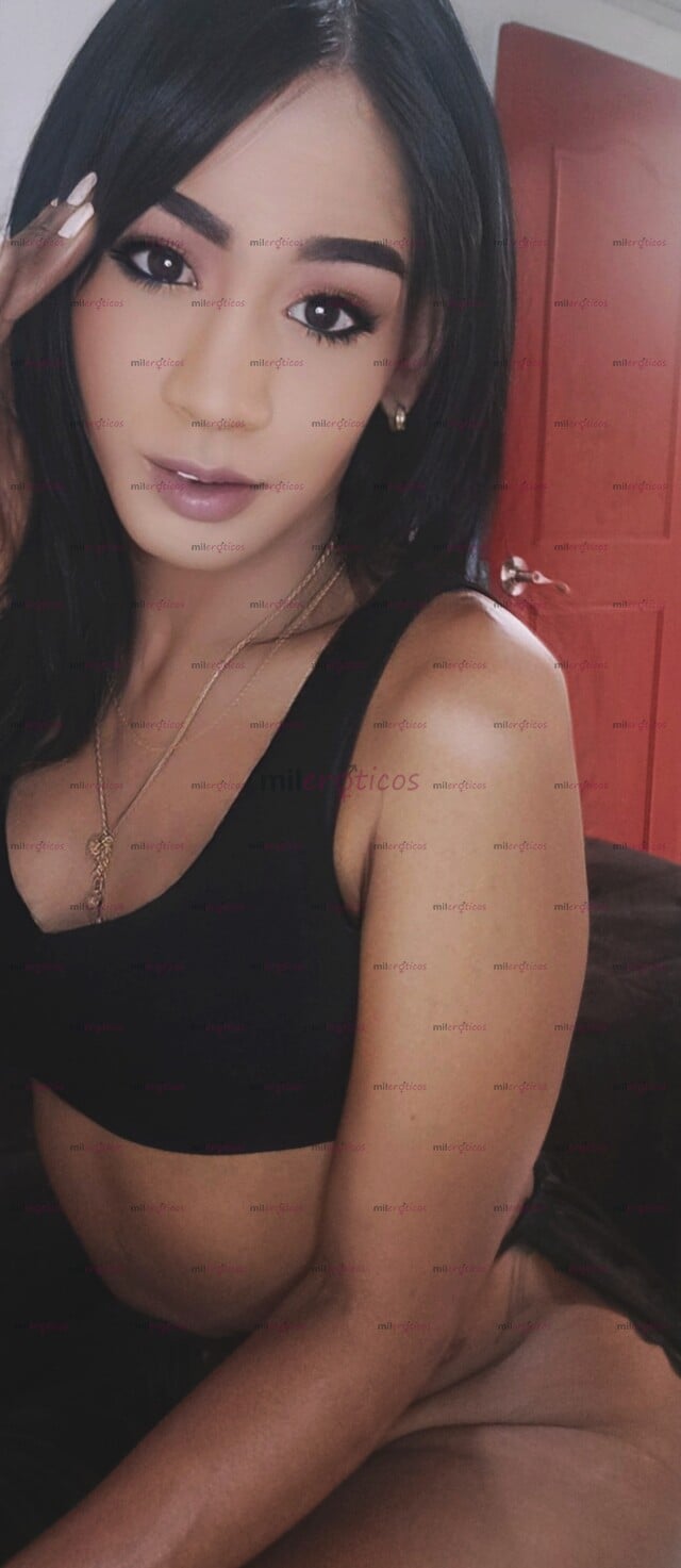 FOTOS DE EXCLUSIVA NENA MASAJISTA. MORENA VENEZOLANA CON STUDIO I CONTENIDO VIRTUAL
