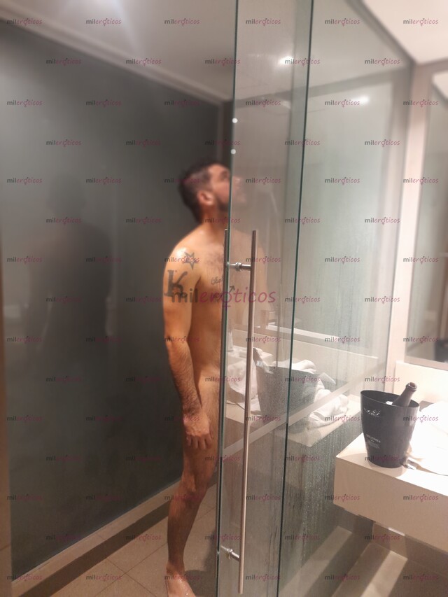 FOTOS DE PAISA RECIEN LLEGADO DISPONIBLE 24 HORAS APARTAMENTO INDEPENDIENTE VIVO SOLO