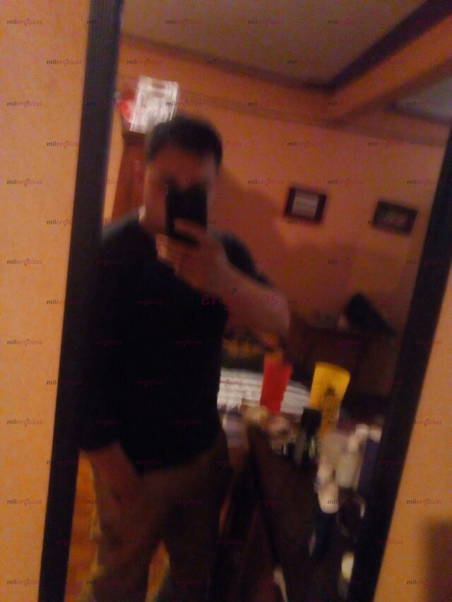 FOTOS DE PLACER ES LO QUE TENDRÁS REINICIA LA SEMANA