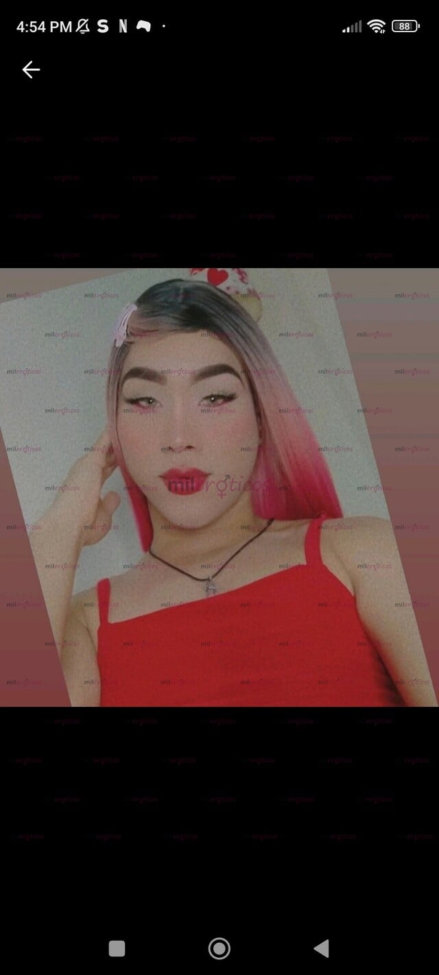FOTOS DE SOY NATHALIA HERMOSA Y CARISMÁTICA SEXO VIRTUAL