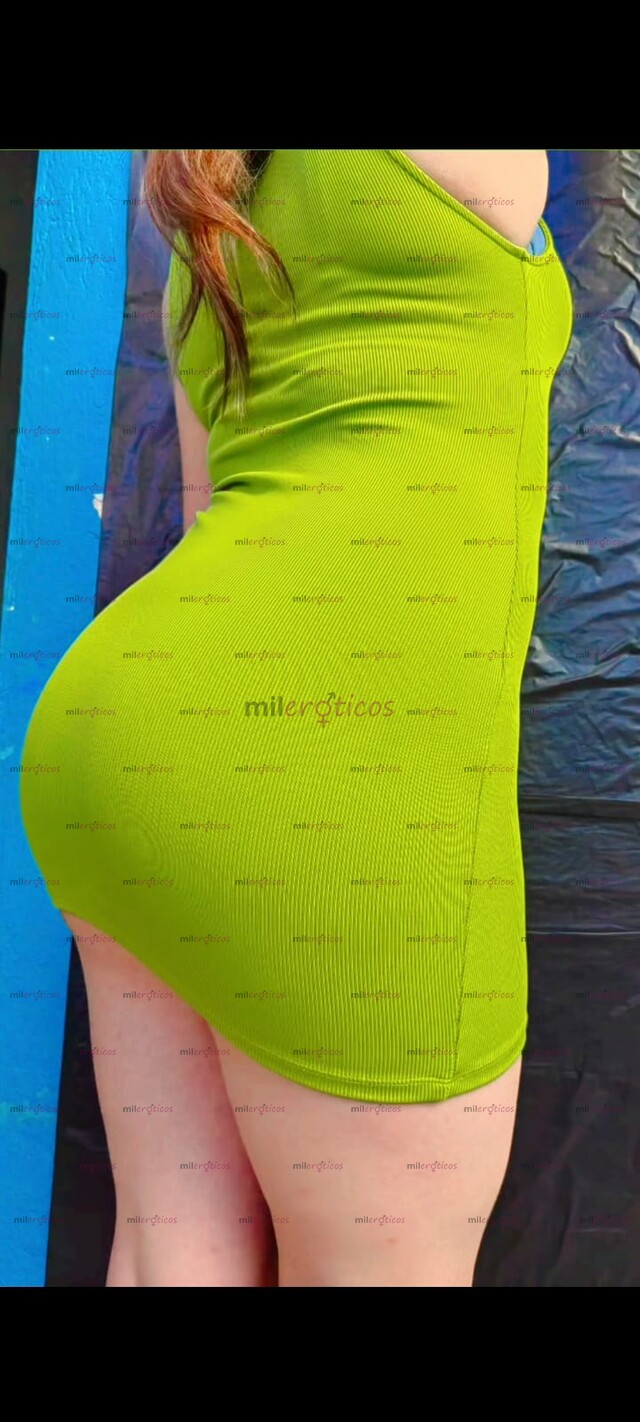 FOTOS DE HOLA PAPI 18 AÑITOS VEN A COJER DE LO MÁS RICO NO TE VAS A ARREPENTIR