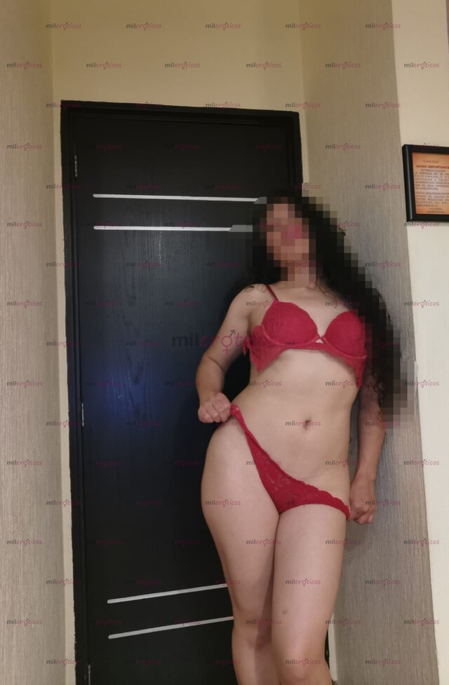 FOTOS DE CARIÑO VEN PRUEBAME ..... LA PASAREMOS MUY RICO TE LO GARANTIZO