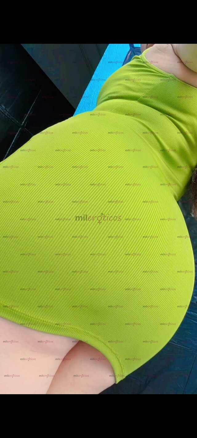 FOTOS DE HOLA PAPI 18 AÑITOS VEN A COJER DE LO MÁS RICO NO TE VAS A ARREPENTIR