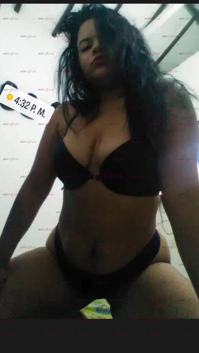 FOTOS DE MIS AMORES CHICA PAISA OFRECIENDO SUS SERVICIOS