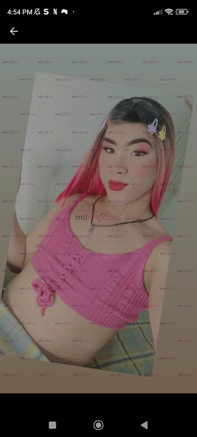 FOTOS DE SOY NATHALIA HERMOSA Y CARISMÁTICA SEXO VIRTUAL