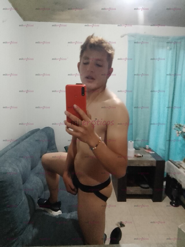 FOTOS DE GUAPO CALIENTE Y COMPLACIENTE CONTACTAME