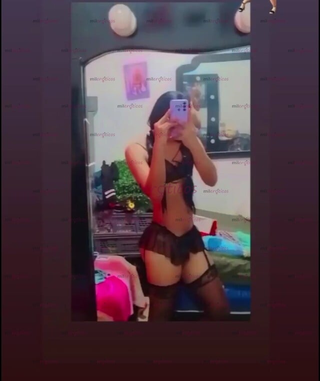 FOTOS DE HOLA SOY NICO SILVA ME ENCANTA SALIR. CAMINAR LEER Y QUIERO CONOCER GENTE NUEVA