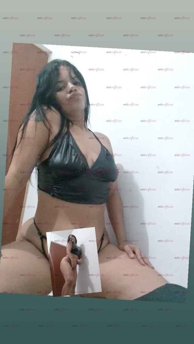 FOTOS DE MIS AMORES CHICA PAISA OFRECIENDO SUS SERVICIOS
