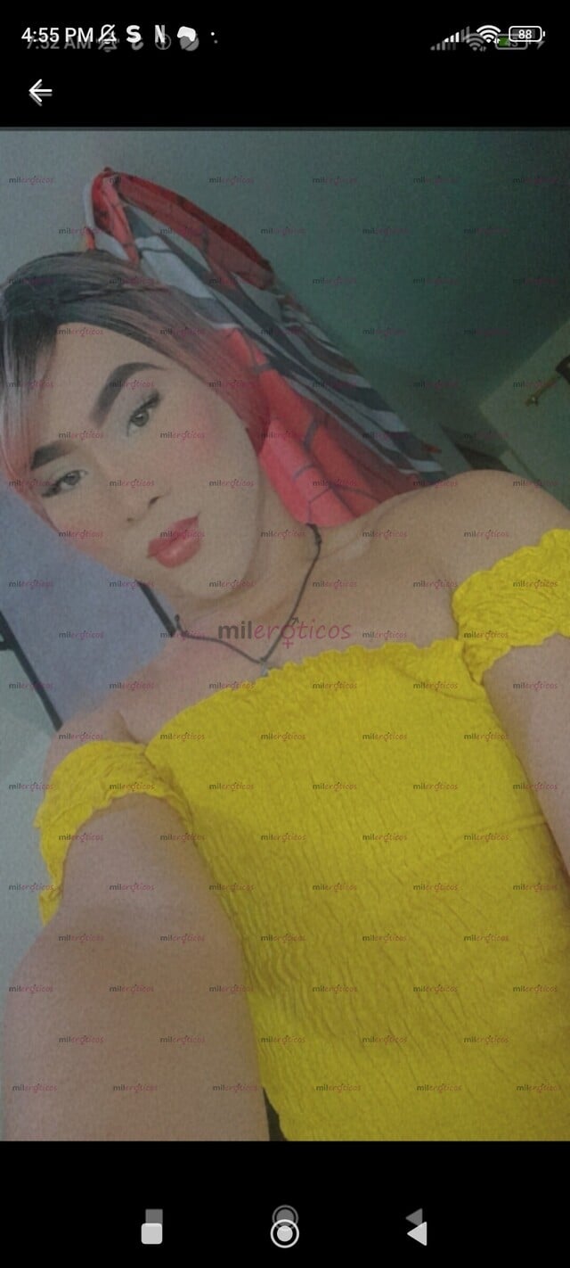 FOTOS DE SOY NATHALIA HERMOSA Y CARISMÁTICA SEXO VIRTUAL
