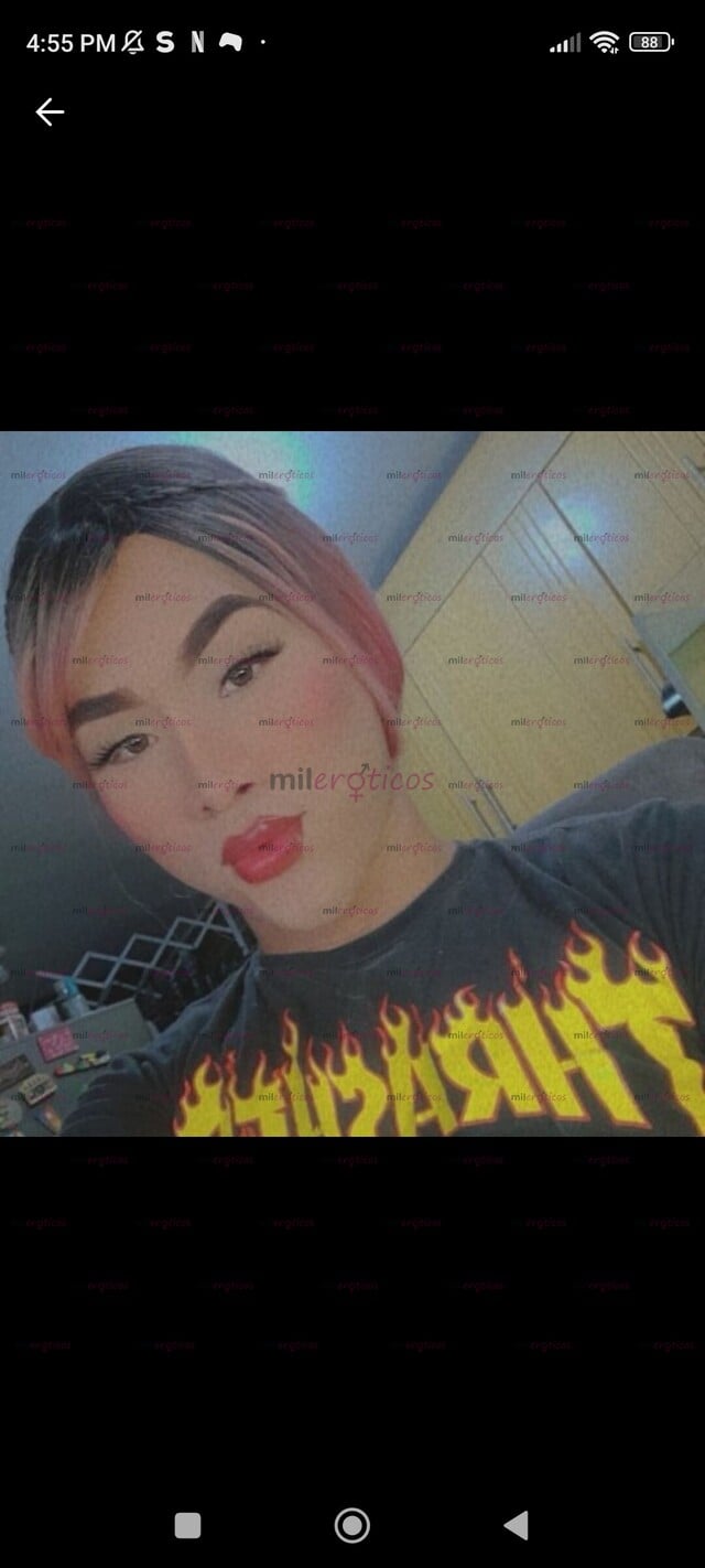 FOTOS DE SOY NATHALIA HERMOSA Y CARISMÁTICA SEXO VIRTUAL