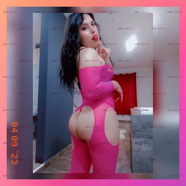 FOTOS DE ABLAME YA PARA DARTE LAS CHUPADAS RICAS DE TU VIDA SIENTE MI ANO EN TU PEN PAPI