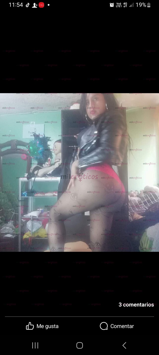 FOTOS DE ACTIVA PASIVA VERSATIL CULIONA TETONA LECHERA VERGONA..