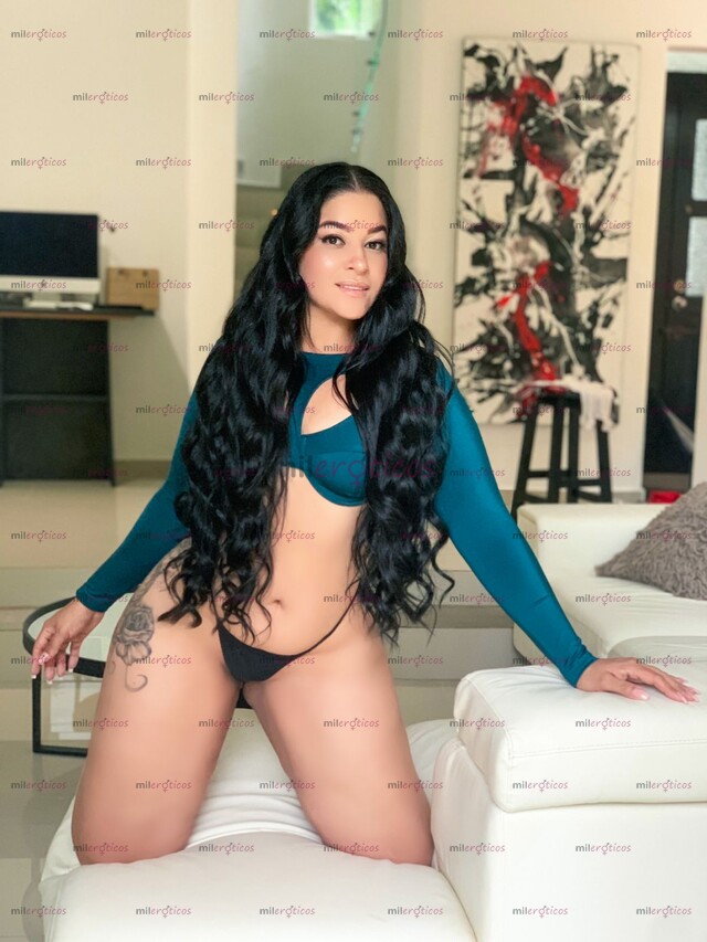 FOTOS DE COLOMBIANA NALGONA RICA!! LISTA PARA COMPLACERTE 24 7