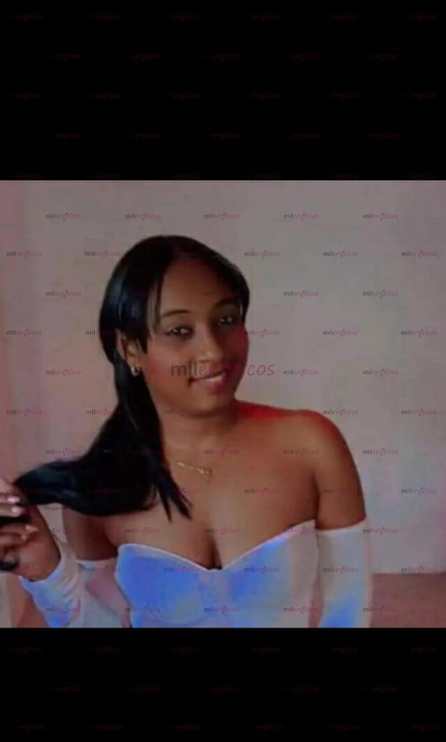 FOTOS DE CHICA DE 29 AÑOS FULL CALIENTE Y A PASIONADA INTERESADOS ESCRIBIR 3188777264
