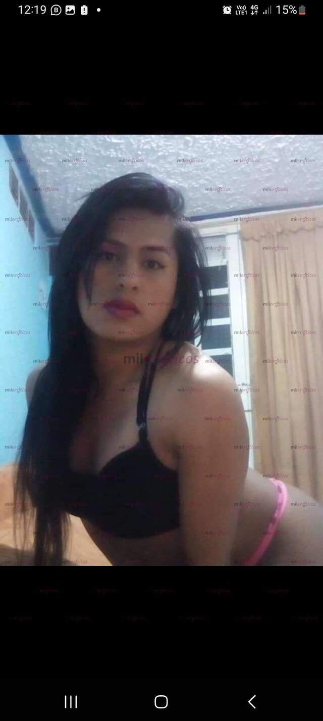 FOTOS DE ACTIVA PASIVA VERSATIL CULIONA TETONA LECHERA VERGONA..