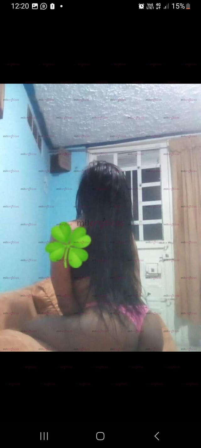 FOTOS DE ACTIVA PASIVA VERSATIL CULIONA TETONA LECHERA VERGONA..