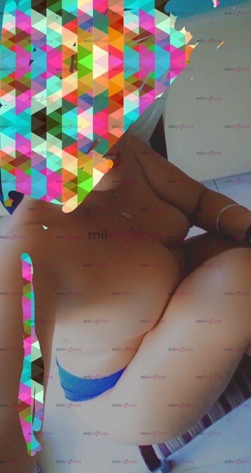 FOTOS DE OLA SOY KENDRA VEN Y DISFRUTA DE ALGO INOLVIDABLE TODA UNA POTRA EN LA CAMA