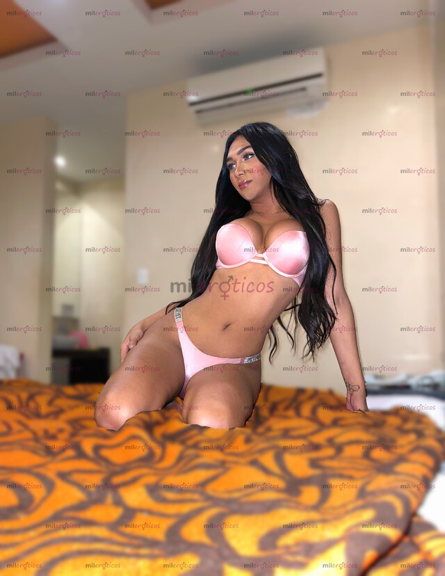 FOTOS DE DIOSA DE PIEL MORENA DISPONIBLE PARA TI NUEVA EN TU CIUDAD