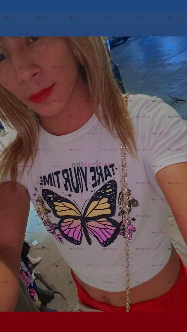 FOTOS DE CHICA LINDA Y COMPLACIENTE NUEVA EN TU CIUDAD PARA ENCUENTROS