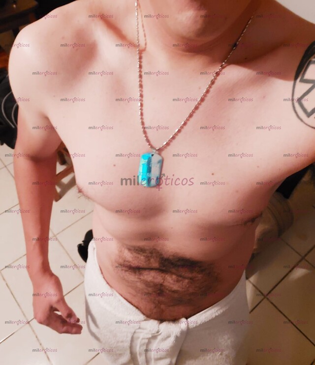 FOTOS DE HOLA QUE TAL MI NOMBRE ES ADOLFO, CONTACTAME