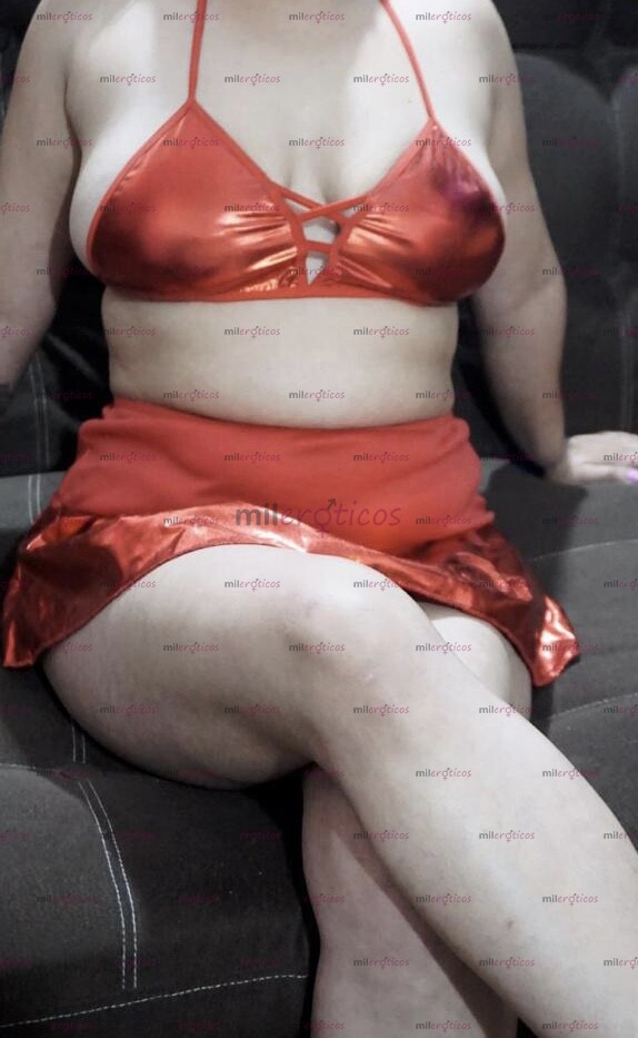 FOTOS DE SCORT MUY GUAPA Y LLENA DE LUJURIA SOY UNA NENA MUY PASIONAL Y CACHONDA